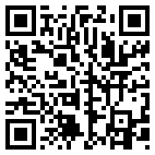 QR Code for Vivint Smart Home Security Systems in Chesapeake, VA 23322