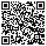 QR Code for Aaa Locksmith in Sutherland in Sutherland, VA 23885