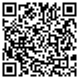 QR Code for Abraham Isaac Salon in Petersburg, VA 23803