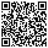 QR Code for Absolute Improvements in Ashland, VA 23005