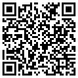 QR Code for Absolute Title Loans in Chesapeake, VA 23322