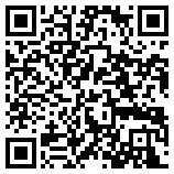 QR Code for Ace Catlett Locksmith Services in Catlett, VA 20119