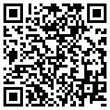QR Code for Affordable Roofing in Richmond, VA 23220