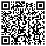 QR Code for Albemarle Christian Academy in CHARLOTTESVILLE, VA 22901