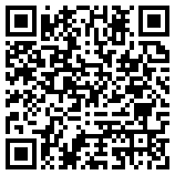 QR Code for Allstate Academy in Hopewell, VA 23860