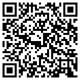 QR Code for Amherst County Animal Shelter in Amherst, VA 24521
