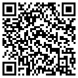 QR Code for Answer Air-Conditioning in Partlow, VA 22534