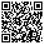 QR Code for Apptix in Herndon, VA 20171