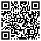 QR Code for Aquia Fifteen Apartments at Towne Center in Stafford, VA 22554