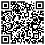 QR Code for Ashland Well Contractors in Ashland, VA 23005