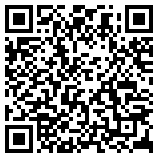 QR Code for Ats Sales in Chantilly, VA 20151