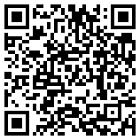 QR Code for At&t in Virginia Beach, VA 23456