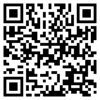 QR Code for B.E Bennett in Chesterfield, VA 23838