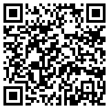 QR Code for Ballywhack Shack in Occoquan, VA 22125