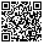 QR Code for Barrows in ROANOKE, VA 24012