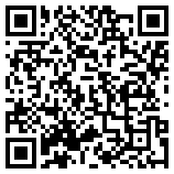 QR Code for Barton Malow in Richmond, VA 23220