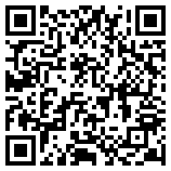QR Code for Alan Beach PHD LCSW in Salem, VA 24153