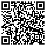 QR Code for Beantree Learning in Ashburn, VA 20147
