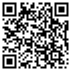 QR Code for Belote Designs in Melfa, VA 23410