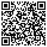 QR Code for Best Distributing in Sandston, VA 23150