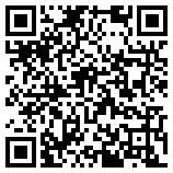 QR Code for Better Than New Kids in Midlothian, VA 23113