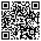 QR Code for Walker Bill III in Warsaw, VA 22572