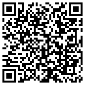 QR Code for Blackwater Library-Walter Cecil Rawls in Courtland in Courtland, VA 23837