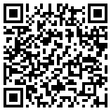 QR Code for Blaylock Design & Build in Springfield, VA 22150