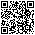 QR Code for Boerth Scott R in Blacksburg, VA 24060