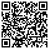 QR Code for Bp in Fairfield, VA 24435