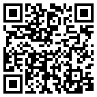 QR Code for Nicks Brady S Esq Pllc in Lovingston, VA 22949