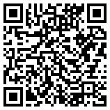 QR Code for Bridges B H Pat JR LNDSCP Architect in Virginia Beach, VA 23454