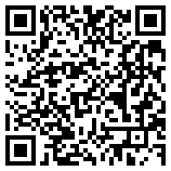 QR Code for Burger King in Hillsville, VA 24343