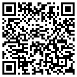 QR Code for Burger King in Leesburg, VA 20176