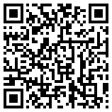 QR Code for Burger King in Winchester, VA 22603