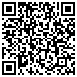 QR Code for Burris Logistics in Lyndhurst, VA 22952