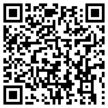 QR Code for Busters Husky Auto Service in Emporia, VA 23847