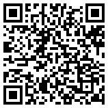 QR Code for Cadd Micro Systems in Alexandria, VA 22310