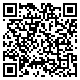 QR Code for Cadillac Motel-Ashland in Ashland, VA 23005