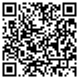 QR Code for Caliber Funding in Fairfax, VA 22033