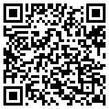 QR Code for Cameron Foundation in Petersburg, VA 23803