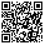 QR Code for Camp Rudolph in Yale, VA 23897