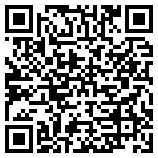 QR Code for Capital Cycle in Sterling, VA 20166