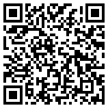QR Code for Care Advantage in Salem, VA 24153