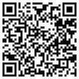 QR Code for Carr & Hyde in Marshall, VA 20115
