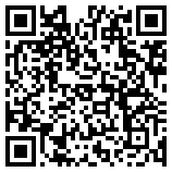 QR Code for Catholic Charities in Virginia Beach, VA 23462