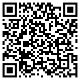 QR Code for Century 21 in Forest, VA 24551