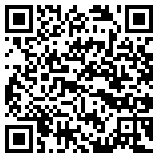 QR Code for Chantilly Printing & Graphics in Herndon, VA 20171