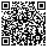 QR Code for Charlottesville Security in Stanardsville, VA 22973
