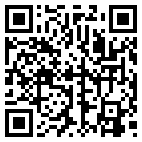 QR Code for Child Savers in Richmond, VA 23223